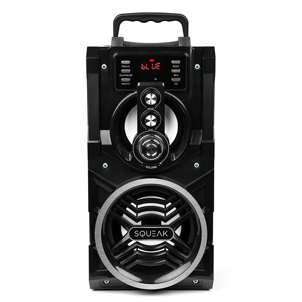 squeak-beatboxer-bluetooth-5-1-speaker-sq1000