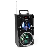 squeak-beatboxer-bluetooth-5-1-speaker-sq1000-model-beatboxer