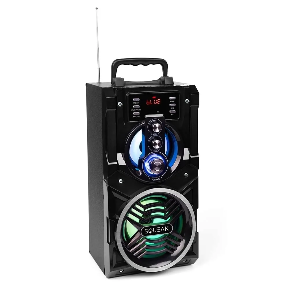 squeak-beatboxer-bluetooth-5-1-speaker-sq1000-stan-nowy