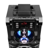 squeak-beatboxer-bluetooth-5-1-speaker-sq1000-szerokosc-produktu-18-cm