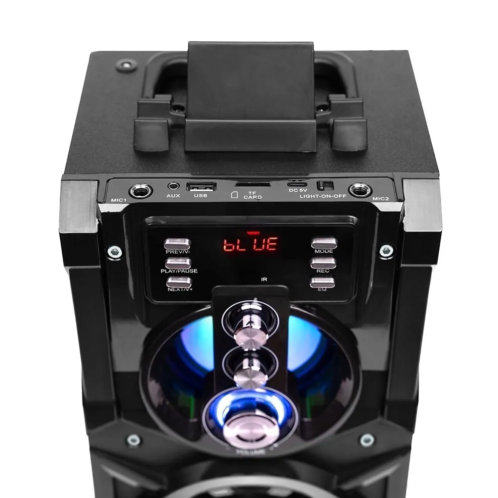 squeak-beatboxer-bluetooth-5-1-speaker-sq1000