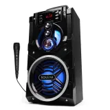 squeak-beatboxer-bluetooth-5-1-speaker-sq1000-wysokosc-produktu-35-cm