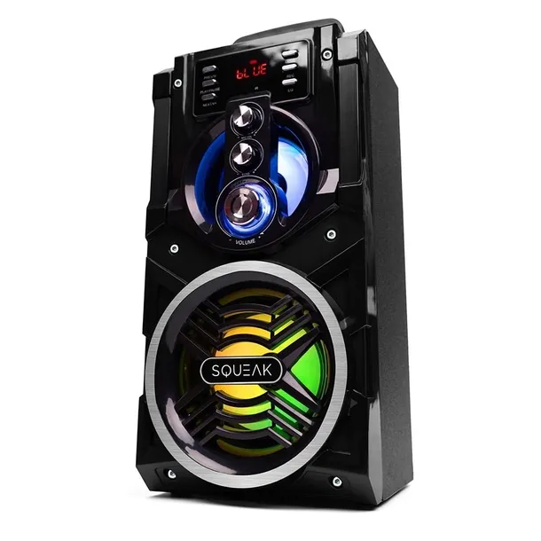 squeak-beatboxer-bluetooth-5-1-speaker-sq1000-glebokosc-produktu-14-cm