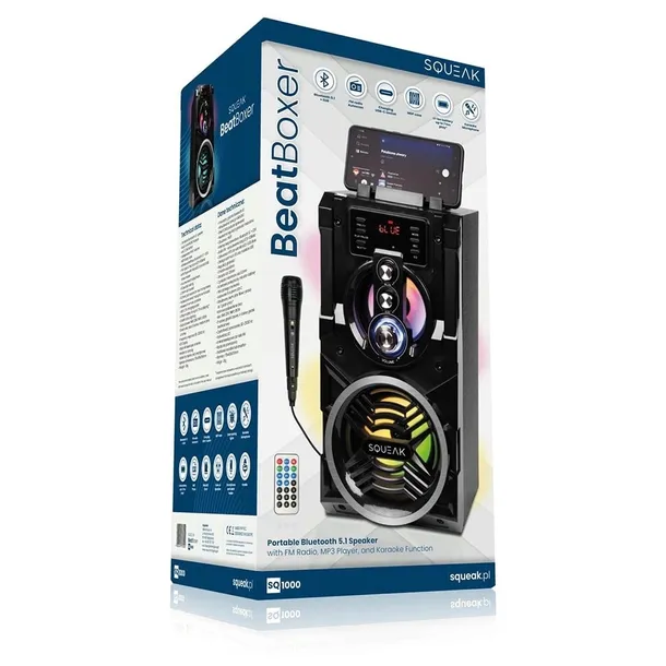 squeak-beatboxer-bluetooth-5-1-speaker-sq1000-waga-produktu-2460-g