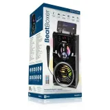 squeak-beatboxer-bluetooth-5-1-speaker-sq1000-waga-produktu-2460-g