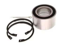 maxgear-lozysko-kola-daewoo-p-lanos-kalos-nubira-chevrolet-aveo-spark-opel