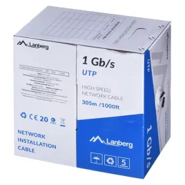 lanberg-kabel-utp-1gb-s-305m-drut-cca-czarny