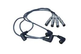 maxgear-przewody-wysokiego-napiecia-vw-10-14-polo-ibiza-99-