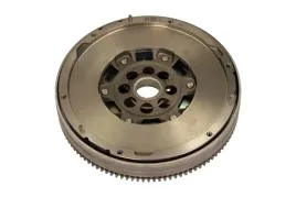 luk-sprzeglo-komplet-ford-c-max-focus-galaxy-mondeo-20-tdci-04-15-dmf