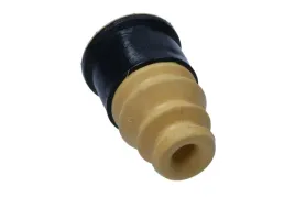 maxgear-odboj-amortyzatora-fiat-tyl-500-panda-1szt