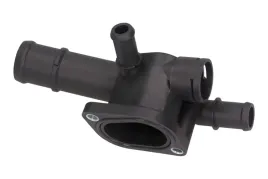 maxgear-krociec-ukladu-chlodzenia-vw-14tdi-20tdi