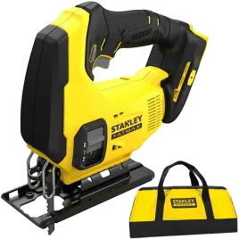 wyrzynarka-akumulatorowa-18v-19mm-stanley-sfmcs600-body-torba