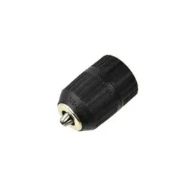uchwyt-glowka-do-wiertarki-2-13mm-3-8-samozacisk