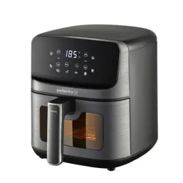 eldom-frytkownic-beztluszczowa-fr45-fritelo-1500w