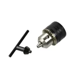 uchwyt-glowka-do-wiertarki-13mm-b12-kluczyk