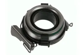 sachs-lozysko-oporowe-peugeot-108-10-vti-17-