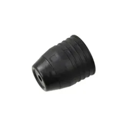 uchwyt-wiertarki-sds-plus-bosch-gbh-4