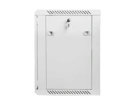 lanberg-szafa-wiszaca-19-12u-600x450-szara