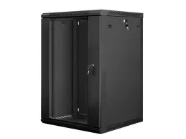 lanberg-szafa-wiszaca-19-18u-600x600-czarna