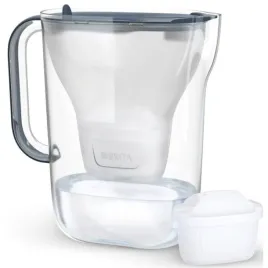 dzbanek-brita-style-essential-4-maxtra-pro-pp