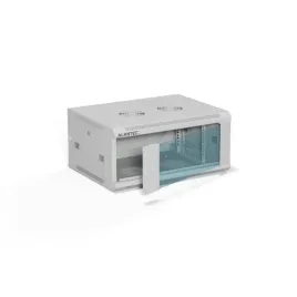 alantec-szafa-wiszaca-19-sw-4u-600-450-01-sa