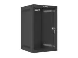 lanberg-szafa-wiszaca-10-9u-280x310-czarna