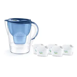 dzbanek-brita-marella-xl-5wkladow-maxtrapro-pp-nieb