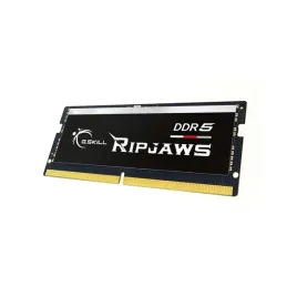 pamiec-ram-g-skill-ripjaws-so-dimm-ddr5-32gb-4800mhz-cl40-39