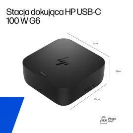 hp-usb-c-dock-g6-100w-zasilacz-czarna-9x3v1ut