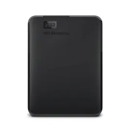 wd-elements-portable-5tb-black-wdbu6y0050bbk-wesn