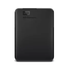 wd-elements-portable-6tb-black-wdbhjs0060bbk-wesn