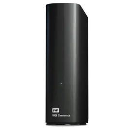 wd-elements-desktop-6tb-black-wdbwlg0060hbk-eesn