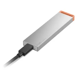lenovo-ps8s-portable-ssd-2tb-4xb1t88413