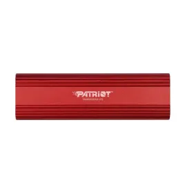 dysk-zewnetrzny-patriot-transporter-lt-1tb-usb3-2-type-c-ssd-1000-m