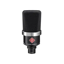 neumann-tlm-102-mikrofon-pojemnosciowy-czarny