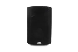 alto-tx-412-kolumna-aktywna-700w