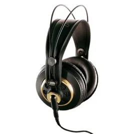 akg-k240-studio-sluchawki-studyjne-polotwarte