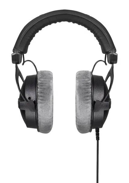 beyerdynamic-dt-770-pro-80-ohm-stan-nowy