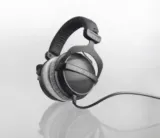 beyerdynamic-dt-770-pro-80-ohm-kod-producenta-4010118474743