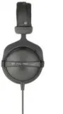 beyerdynamic-dt-770-pro-80-ohm-marka-beyerdynamic