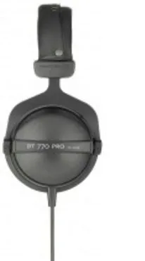 beyerdynamic-dt-770-pro-80-ohm