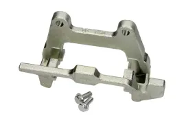 maxgear-mocowanie-zacisku-hamulcowego-audi-tyl-a6-20-42-04-11-lewy