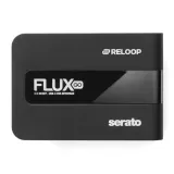 reloop-flux-go-interfejs-audio-dj-usb-c