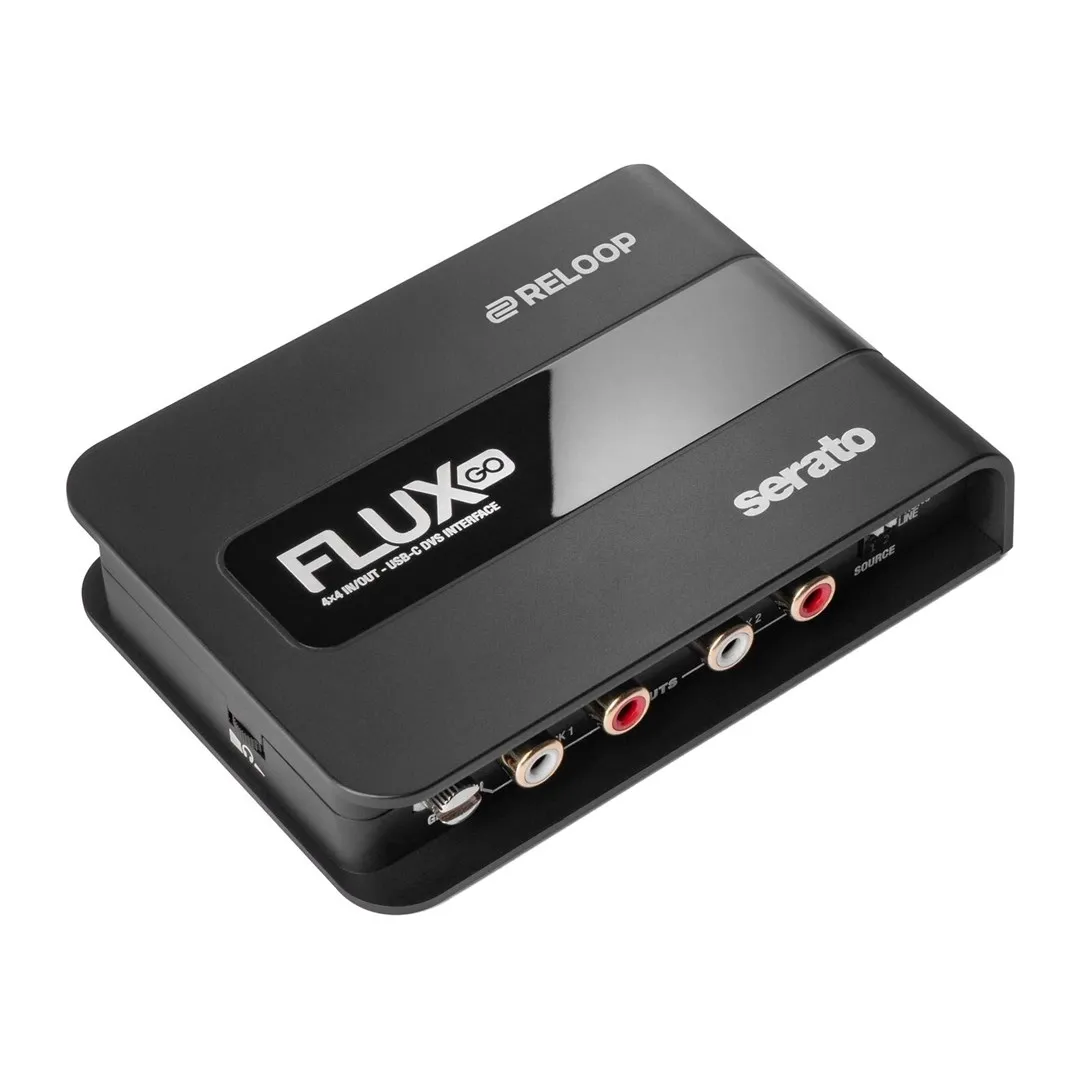 reloop-flux-go-interfejs-audio-dj-usb-c