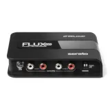 reloop-flux-go-interfejs-audio-dj-usb-c-marka-reloop