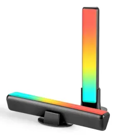 govee-h6056-flow-plus-lampy-led-rgbicww-wi-fi