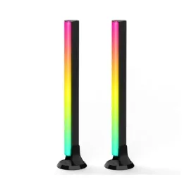 govee-listwy-swietlne-rgbic-h6046311-tv-light-bar