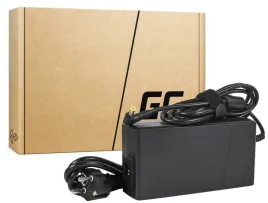 green-cell-zasilacz-ad144p-acer-19-5v-9-23a-180w