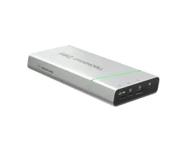 green-cell-powerbank-powerplay-pro-pl-20800mah-65w