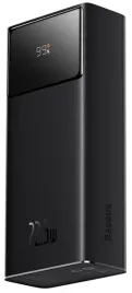 baseus-powerbank-30000-mah-22-5w-z-kablem-e0027k00